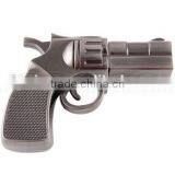 Promotional Gift Toy Guy Shape USB Flash Driver Bulk Sales in China thumbnail-1