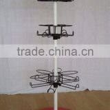 SDI_9656 Mug Display Rack thumbnail-1