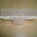 SDP1021 Platic Sign Clip thumbnail-1