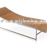 Garden Court Sun Lounge thumbnail-1