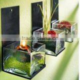Glass Vase for Home Decoration thumbnail-1
