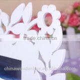 2016 Best Selling Wooden Popular Photo Frame thumbnail-3