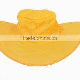 New Style Foldable Cowboy Hat thumbnail-1