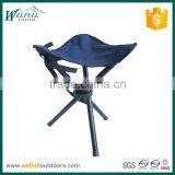 Outdoor High Quality Folding Outdoor Garden Chair thumbnail-1