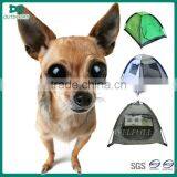 Cute Outdoor Dog Tents thumbnail-1
