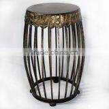 2014 New Metal Bar Stool thumbnail-1