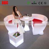 Modern New Kitchen Bar Counter Designs GF308