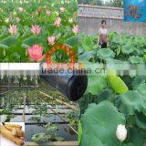 Aquaculture Pond Liner thumbnail-1