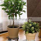 Wooden Folding Flower Stands for Sale thumbnail-5