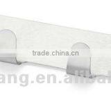 Stainless Steel Pothook, Hanger, Door Pothook, Wall Pothook, Multi-hooks