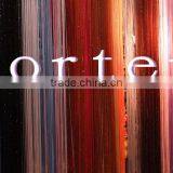 Unique Fashionable Decorative Fringe Curtain