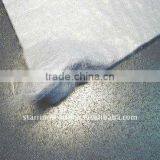 200GSM Needle Punched Geotextile For Earthwork thumbnail-1