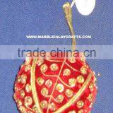 Tree Decoration Ornaments thumbnail-1