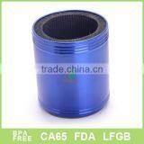 250ml Double Wall Cold Coke Cans thumbnail-1