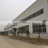 The New High-end Wood Pulp Yarn Paper thumbnail-2