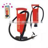 The New 2013 International Standard Special Hand Rotary Pump164 thumbnail-3