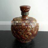 Polyresin Cinerary Urn thumbnail-2