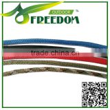 nylon umbrella rope for outdoor use