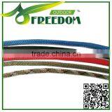 Nylon Umbrella Rope for Outdoor Use thumbnail-1