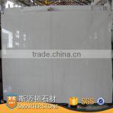 China White Marble Super White Onyx Marble Slab Price Pure White Marble Slab thumbnail-3