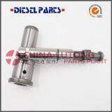 Diesel Pump Plunger Assys 1 418 325 145 Engine Plunger 1325-145 thumbnail-4