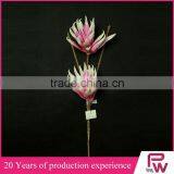 Cheap Home Decoration Indoor Decorative Artificial Dried Plants thumbnail-5