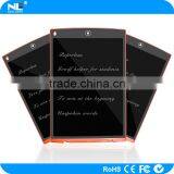 Eco-fiendly Paperless LCD Display Boards Graphic/ Interactive Displays Graphic Tablets/ LCD Writing Board thumbnail-4