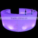 Furniture for Home Decor, Otobi Furniture in Bangladesh Price Heine-ken Beer Bar Counter Furniture thumbnail-2