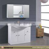 French Bathroom Furniture Stone Baths thumbnail-1