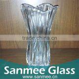 Vases for Wedding Centerpieces,decoration Vase,glass Vase for Wedding Decoration thumbnail-3