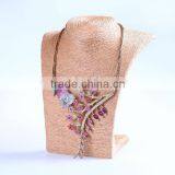 The Bust Jewelry Display thumbnail-3