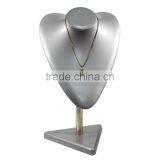 Jewelry Display Stand for Necklace thumbnail-1