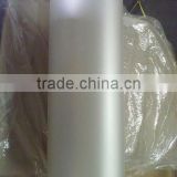High quality hot thermal lamination film