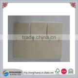 New Customized Mdf Wood Art Works With Crown Design, Unique Wood Plaque thumbnail-1