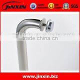 JINXIN Stainless Steel Double Sided Door Pull Handle_handle Knob thumbnail-2
