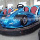 Factory Wholesale Battery Bumper Cars,battery Operated Bumper Cars LT-7064B thumbnail-1