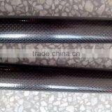 Hot Selling Custom Carbon Fiber Tube thumbnail-5