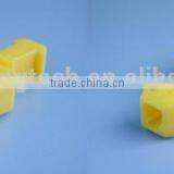 High Quality Plastic Injection Accessories thumbnail-4