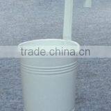 Balcony Flower Tool, MSO-028 thumbnail-2