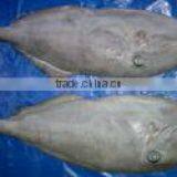 Leather Jacket Whole Round thumbnail-1