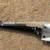 New Model Outdoor Multifunction Hunting Accessories Shovel thumbnail-2