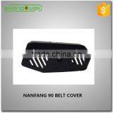 Belt Cover for Nanfang90 Electric Planer thumbnail-1
