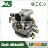 Garden Tool Parts Chain Saw Spare Parts H236 H240 Chainsaw Carburetor thumbnail-4