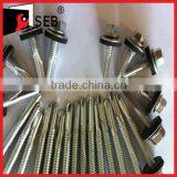 DIN7504 240mm Length Self Drilling Screw thumbnail-1