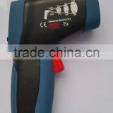 Thermometer Infrared thumbnail-5