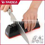 GRINDER Household Diamond and Ceramic Kitchen Knife Sharpener thumbnail-3