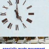specialty clocks