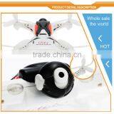 Original Cheerson CX-36C LED Light WIFI Dron With Camera HD 2MP Control Remote Quadrocopter thumbnail-3