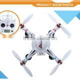 New Arrivals 2016! Wltoys V303 Drone Helicopter VS Lily Camera Drone, RUC177349 thumbnail-3