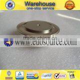 WESTCODE Gate Turn Off GTO Thyristor 6SY7010-0AB51 thumbnail-2